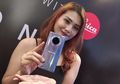 Tanpa Aplikasi Google, 5 Fitur ini Bikin Huawei Mate 30 Pro Layak Dibeli