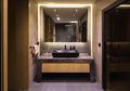 Ide Tempat Penyimpanan di Kamar Mandi, Mudah dan Tetap Privat!