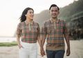 Fakta Dibalik Hilangnya Uang Sarwendah Saat di Halte Bus, Istri Ruben Onsu Kemalingan Namun Tak Ada yang Berani Menolong dan Melaporkan, Kok Bisa?