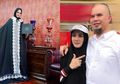 Bertengkar Sampai Lempar-lemparan, Artis Satu Ini Ketahuan Miliki 3 Benda Super Mewah di Kamarnya