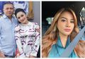 Rumah Tangga Krisdayanti Diterpa Isu Perselingkuhan, Aurel Hermansyah Tiba-Tiba Unggah Kalimat Senada dengan Istri Raul Lemos