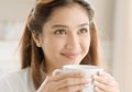 Tak Perlu ke Kafe, Kita Bisa Menikmati Minuman Ini di Rumah Saja