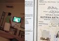 Tendang dan Jambak Korban Hingga Jilbabnya Terbuka, Perwira Polisi yang Tiduri 2 Istri Orang Terancam Copot Jabatan, Kekasih Gelapnya Datang Minta Pertanggung Jawaban ke Polsek Tapi Justru Diperlakukan Tak Manusiawi