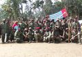 Endus Lokasi Persembunyian Pimpinan KKB Egianus Kogoya, Ini yang Akan Dilakukan TNI di Jelang HUT OPM, Kapolda Papua Pertimbangkan Masalah Trauma