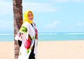 Makan 2 Jam Sekali, Dewi Hughes Bisa Turunkan Berat Badan 11 Kg dalam Sebulan! Kok Bisa?