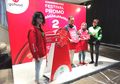 GoFood Tebar Ragam Promo dan Hadiah Menarik di Program MaMiMuMeMo 2