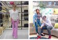 Setelah Dibongkar Isi Chat 'Panasnya' Oleh Nikita Mirzani, Irma Darmawangasa Beri Pilihan Tegas Pada Irfan Sebaztian, Putus?