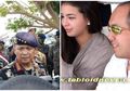 BERITA TERPOPULER: Kebijakan Tenggelamkan Kapal Dihilangkan Rupanya Intruksi dari Sosok Ini hingga Karma Mantan Suami Manohara yang Kehilangan Tahtanya