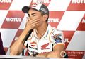 Merupakan Satu-Satunya Pembalap yang dapat Mematahkan Dominasi Brutal Marc Marquez, Jorge Lorenzo Blak-Blakan Umumkan Alasan Pensiunnya dari MotoGP