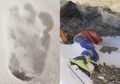 Penduduk Sering Kesurupan Hingga Roh yang Mengemis Makanan, Gunung Everest Ternyata Miliki Segudang Fenomena Gaib, Pendaki Harus Siap Uji Nyali