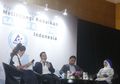 Pastikan Aspek Keamanan Pangan, Tetra Pak Gunakan Teknologi UHT