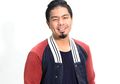 Lama Tak Terdengar Kabarnya, Mantan Kekasih Nia Ramadhani Ini Dikabarkan Idap Kanker Langka