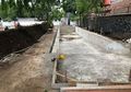 Nyaris 20 Tahun Tidak Direnovasi, Gedung Pakuan Akan Dibangun Kolam Renang, Ternyata Ada Kaitannya dengan Cedera yang Dialami Ridwan Kamil Ini