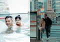 Ada Insiden Gempita Nora Marten Usir Keluar Wijaya Saputra dari Kamar Saat Bersama Gisella Anastasia, Mantan Gading Marten dan Gempi Berujung Cekcok?