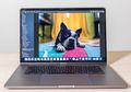 Laptop Premium MacBook Pro 16 Inci Resmi Dijual di RI, Harganya?