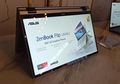 Berkat Tren WFH, Penjualan Laptop Asus di Indonesia Meningkat