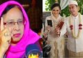 Hubungan Pecah Saat Tak Restui Anak Menikah, Kondisi Kesehatan Ibunda Eza Gionino Dikabarkan Memburuk Usai Polemik Ancaman Santet