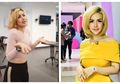 Menguak Kisah Di Balik Saldo ATM Miliaran yang Dipamerkan Barbie Kumalasari, Ditransfer Dulu?