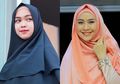 Tak Kalah Kaya dari Sang Adik yang Sempat Pamer Saldo Atm, Artis Sekaligus Pendakwah Ini Jejerkan Bisnis Miliknya hingga Rumah Mewah Miliknya, Berlafadz Ayat Suci Al-Quran