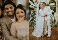 Ditonton Sang Istri Langsung, Glenn Fredly Blak-blakan Ungkap Inspirasi Lagunya dari Kenangan Bersama Mantan!