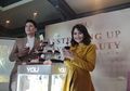 Y.O.U Gandeng Prilly Latuconsina Jadi Brand Ambassador Baru di Anniversary Pertamanya