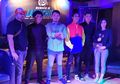 Ramaikan Industri Musik Tanah Air, Label Recording MS Musik Diluncurkan