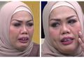 Berjuang Jadi Single Parent Namun Dibenci Anaknya, Elly Sugigi: Jangan Paksa Dia Lihat Mayat Aku