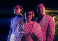 Sempurnakan Karya Sebelumnya, HMGNC Rilis Single 'When Love Awaits'