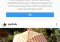 Instagram Uji Coba Sembunyikan Jumlah Like dan View di Indonesia