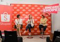 Inilah 4 Tips Membangun Kekuatan Keluarga dalam Bincang Shopee Bersama Joanna Alexandra dan Psikolog Klinis