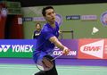 Hong Kong Open 2019 - Indonesia Pastikan Satu Wakil di Final, Harapan Jojo Terwujud!