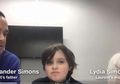 Baru Usia 9 Tahun Tapi Sudah Miliki Gelar Sarjana Teknik Listrik, Orangtua Laurent Simons Justru Dukung Hobi Bermain dan Menonton Netflix-nya
