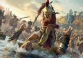 Nih! 12 Daftar Game Perdana yang akan Hadir di Google Stadia
