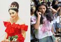 Masih Ingat Sonya Depari? Dulu Berseragam SMA Bentak Polwan Sambil Ngaku-ngaku Anak Jendral Polisi, Begini Kabarnya Kini Setelah Sempat Bikin Heboh Lantaran Ayah Kandungan Meninggal Usai Tak Diakui