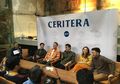 Apa yang Mahal dari Proses Pembuatan Album Ceritera? Ini Cerita HIVI!