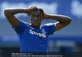 Pemain Everton Ini Kritik Ayahnya Sendiri Setelah Ngomong Sembarangan