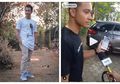 Warganet Gregetan Lihat Postingan Terbaru Pelaku Pengancaman Anak dan Istri Eza Gionino: "Lu Mikir Kagak Bro!"