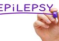 Apa yang Harus Dilakukan Jika Seseorang Mengalami Epilepsi?