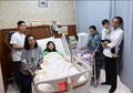 Tak Mustahil! Wanita yang Sudah Dua Kali Operasi Caesar Seperti Selvi Masih Bisa Lahirkan Secara Normal, Tapi Ada 9 'Syaratnya'