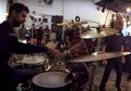 Gig Rock dan Metal Resmi Pertama di Arab Saudi Digelar Pada Oktober Lalu, Ini Keseruannya