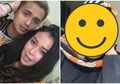 Heboh Istri Ajun Perwira Pakai Kerudung Disebut Mirip Tantri Kotak, Jadi Mualaf?