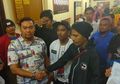 Kasusnya Berakhir Damai, Ayah Penembak Panji Ini Ternyata Bukan Orang Sembarangan, Pengaruhnya Besar Banget di Majalengka