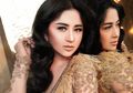 Pernikahannya Hanya Dijadikan Bahan Taruhan, Dewi Perssik Langsung Ceraikan Pria Ini hingga Pilih Jadi Janda Lagi