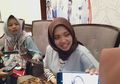 Dulu Pernah Berjuang Lawan Kanker Hingga Alami Lumpuh Kaki, Kini Dia Berhasil Cumlaude di UI