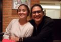 Bertengkar dengan Raditya Oloan, Pemain Film Joanna Alexandra Pilih Selesaikan Masalah dengan Makan di Luar, Kenapa?