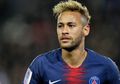 Waduh! Ulah Nakal Neymar Jr Terancam Rugikan Paris Saint-Germain di Final Liga Champions