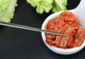 Berita Kesehatan Diabetes: Terjawab Sudah Orang Korea Jarang Terkena Diabetes, Ini Menu yang Mereka Makan!