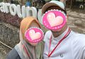 Sang Istri Sembuh dari Koma, Presenter Ini Jalani Program Bayi Tabung Demi Kembali Timang Momongan