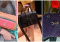 Tren Fashion 2020 : Tren Tas Branded yang Bakal Hits di Tahun Depan