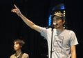 Meski Punya Karier Moncer, Hunian Duta Sheila On 7 Ternyata Jauh dari Kesan Mewah, Dibangun Sederhana dan Dekat Sawah